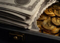 Bitcoin treasury company discovers buying own stock adds 24% more BTC per share than buying Bitcoin
