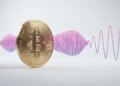 Bitcoin Price Prediction: Bitcoin Volatility Hits 2016 Low, Could Trigger Liquidations