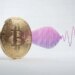 Bitcoin Price Prediction: Bitcoin Volatility Hits 2016 Low, Could Trigger Liquidations