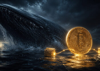 Is a Bitcoin whale from 2018 about to cash in after awakening to transfer $188 million?