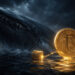 Is a Bitcoin whale from 2018 about to cash in after awakening to transfer $188 million?