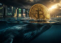 The $1.2 billion options wall came down, and this time Bitcoin actually moved