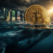 The $1.2 billion options wall came down, and this time Bitcoin actually moved