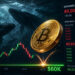 Bitcoin whales send 49,000 BTC to exchanges as $60K rebound shows signs of weakness