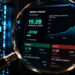Crypto exchanges are selling stock options and tokenized stocks but users may not own what they think