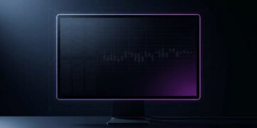 Crypto Exchange Shakeout Deepens as BitMEX, BitMart, and AscendEX Exit the Market
