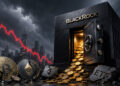 BlackRock earned $82M while its crypto funds erased $30B  – now it wants inside your wallet