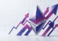 Ethereum News: BlackRock’s ETHA Drives ETH ETF Reversal With Back-to-Back Inflow Weeks