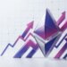 Ethereum News: BlackRock’s ETHA Drives ETH ETF Reversal With Back-to-Back Inflow Weeks