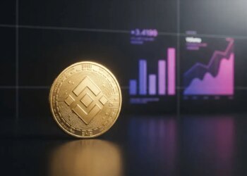 BNB Price Prediction: Binance Chain Dominates Weekly DEX Volume Amid Memecoin Revival
