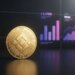 BNB Price Prediction: Binance Chain Dominates Weekly DEX Volume Amid Memecoin Revival