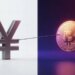 BoJ Holds at 1% as Yen Intervention Fades: Bitcoin’s Carry Trade Risk Grows