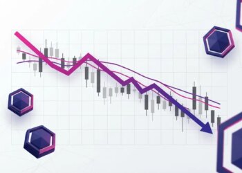 Hoskinson Admits the Strategy Needs to Change as ADA Token Clings to Life