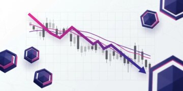 Hoskinson Admits the Strategy Needs to Change as ADA Token Clings to Life