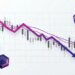 Hoskinson Admits the Strategy Needs to Change as ADA Token Clings to Life