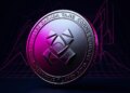 Cardano News: ADA Shorts Just Got Squeezed $857K in 24 Hours While Whale Wallets Hit an All-Time High, Is the Bottom Finally In?