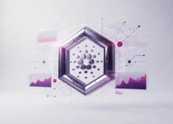 Iran Just Struck 5 Countries, and Cardano Dropped to $0.16: But Kraken Quietly Staked $1B