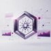 Iran Just Struck 5 Countries, and Cardano Dropped to $0.16: But Kraken Quietly Staked $1B