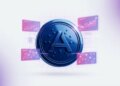 Cardano Price Prediction: ADA Reclaimed Top 15 Crypto by Market Cap as Whale Accumulates