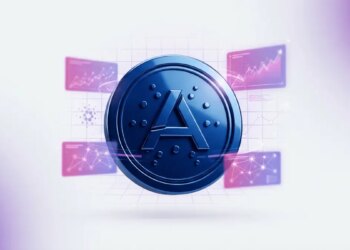 Cardano Price Prediction: ADA Reclaimed Top 15 Crypto by Market Cap as Whale Accumulates