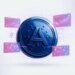 Cardano Price Prediction: ADA Reclaimed Top 15 Crypto by Market Cap as Whale Accumulates