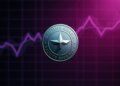 Cardano Price Prediction: ADA Is Stuck in a Tight Range While the “Ghost Chain” Label Keeps Circulating