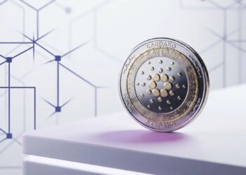 Cardano Price Prediction: Has Hoskinson’s Vision Become Crypto’s New Roadmap?