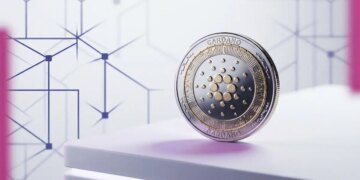 Cardano Price Prediction: Has Hoskinson’s Vision Become Crypto’s New Roadmap?