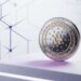 Cardano Price Prediction: Has Hoskinson’s Vision Become Crypto’s New Roadmap?