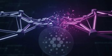 Cardano Price Prediction: Midnight Hacked, Cardano Rally Canceled