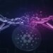 Cardano Price Prediction: Midnight Hacked, Cardano Rally Canceled