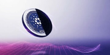Cardano Whales Are Planning a Big Move: Will ADA Sink or Swim?