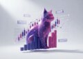New Memecoin CASHCAT Put Robinhood Chain Ahead of Hyperliquid in DEX Volume