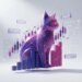 New Memecoin CASHCAT Put Robinhood Chain Ahead of Hyperliquid in DEX Volume