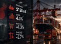 China found a $125 billion escape valve for an economy running out of momentum
