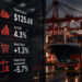 China found a $125 billion escape valve for an economy running out of momentum