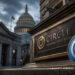 Circle became a federal trust bank – now lenders warn stablecoins is projected to drain $500 billion