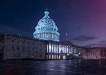 CLARITY Act Ethics Fight Targets Gillibrand as Progressive Groups Raise Political Stakes