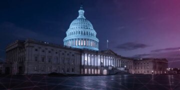 CLARITY Act Ethics Fight Targets Gillibrand as Progressive Groups Raise Political Stakes