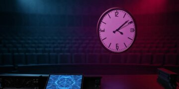 CLARITY Act Faces Four-Week Senate Deadline Before August Recess