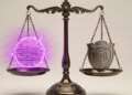 CLARITY Act Faces Senate Clock as Law Enforcement Pushes Back on DeFi Exemption