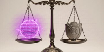 CLARITY Act Faces Senate Clock as Law Enforcement Pushes Back on DeFi Exemption