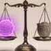 CLARITY Act Faces Senate Clock as Law Enforcement Pushes Back on DeFi Exemption