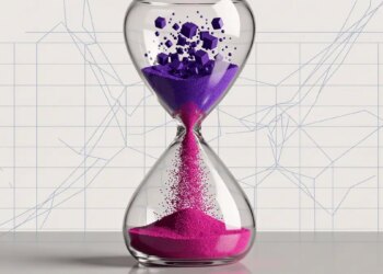 CLARITY Act Faces Sub-50% Odds as Senate Clock Ticks Toward August