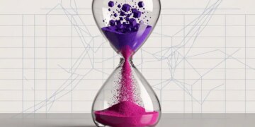 CLARITY Act Faces Sub-50% Odds as Senate Clock Ticks Toward August
