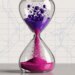 CLARITY Act Faces Sub-50% Odds as Senate Clock Ticks Toward August