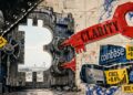 Bitcoin rose 2% on CLARITY progress while Coinbase, Circle jumped over 8% – but why?