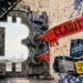Bitcoin rose 2% on CLARITY progress while Coinbase, Circle jumped over 8% – but why?
