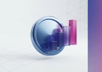 Coinbase Q2 Earnings Preview: Guidance and Diversification in Focus