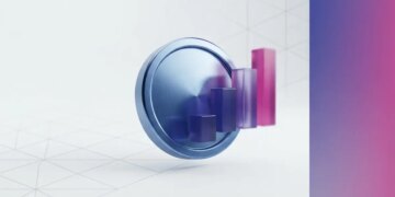 Coinbase Q2 Earnings Preview: Guidance and Diversification in Focus